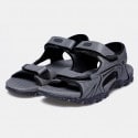 Boriken Almadraba Men's Sandals