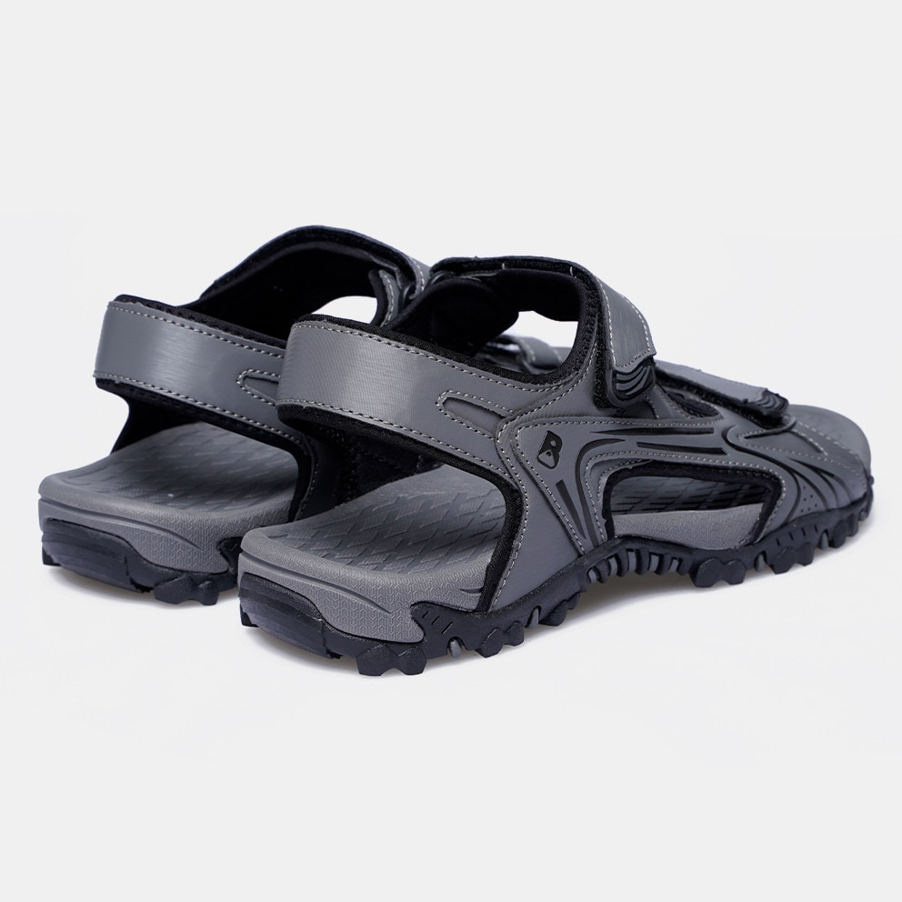 Boriken Almadraba Men's Sandals