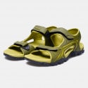 Boriken Almadraba Men's Sandals