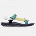 Boriken Jess Men's Sandals