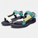 Boriken Jess Men's Sandals