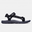 Boriken Jess Men's Sandals