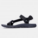 Boriken Jess Men's Sandals