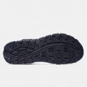 Boriken Jess Men's Sandals