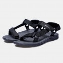 Boriken Jess Men's Sandals