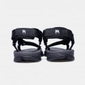 Boriken Jess Men's Sandals