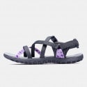 Boriken Yuka Women's Sandals