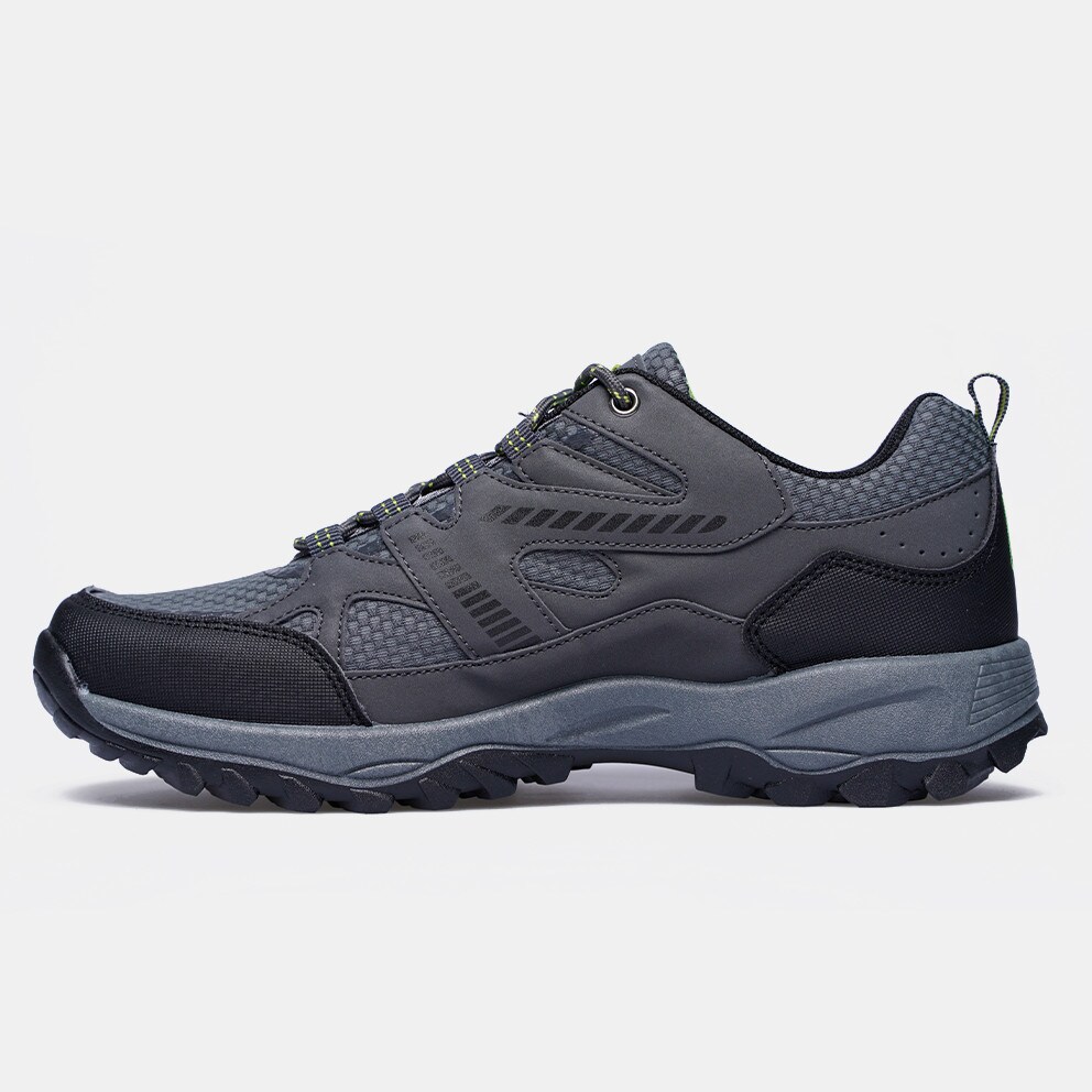 Boriken botas clearance