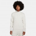 nike-m-nsw-club-bb-hz-top