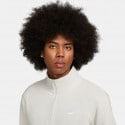 Nike Sportswear Club Men's Sweatshirt