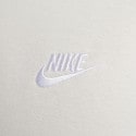 Nike Sportswear Club Men's Sweatshirt