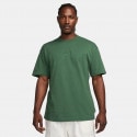 Nike Sportswear Premium Essentials Men's T-shirt