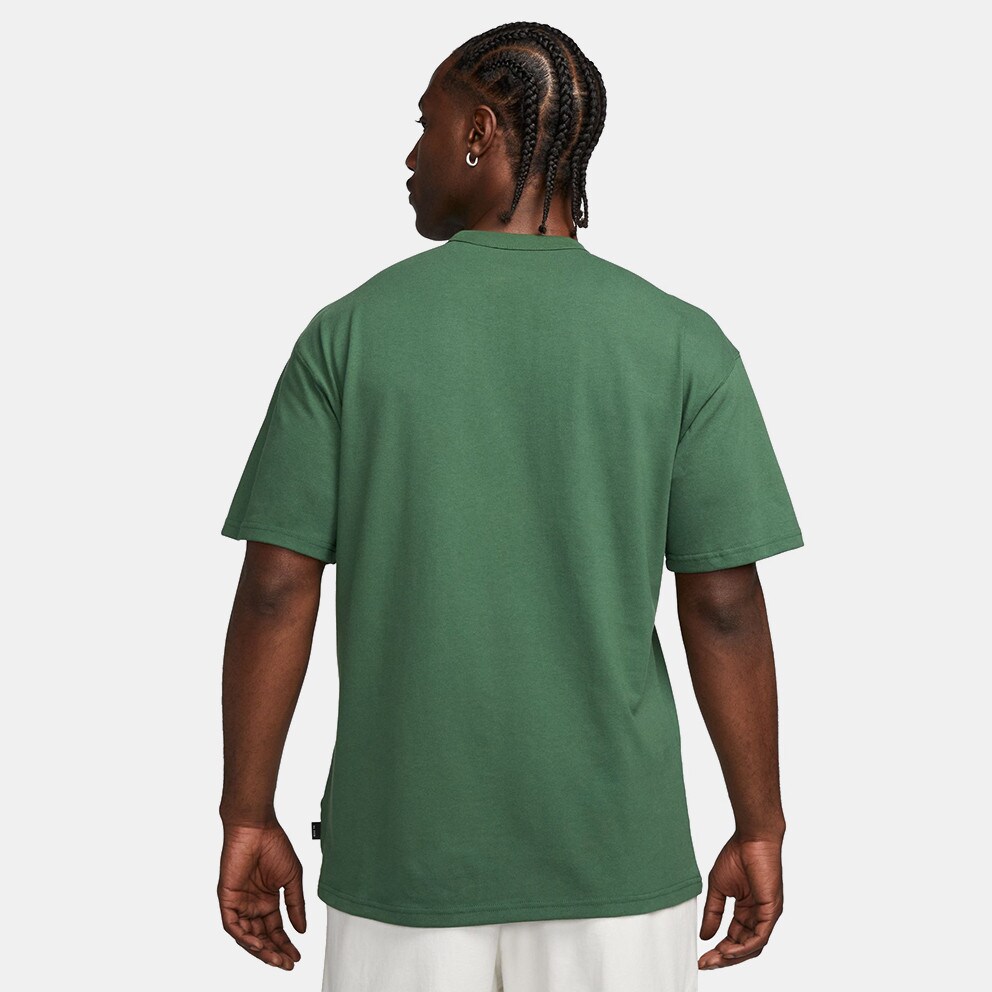 Nike Sportswear Premium Essentials Men's T-shirt