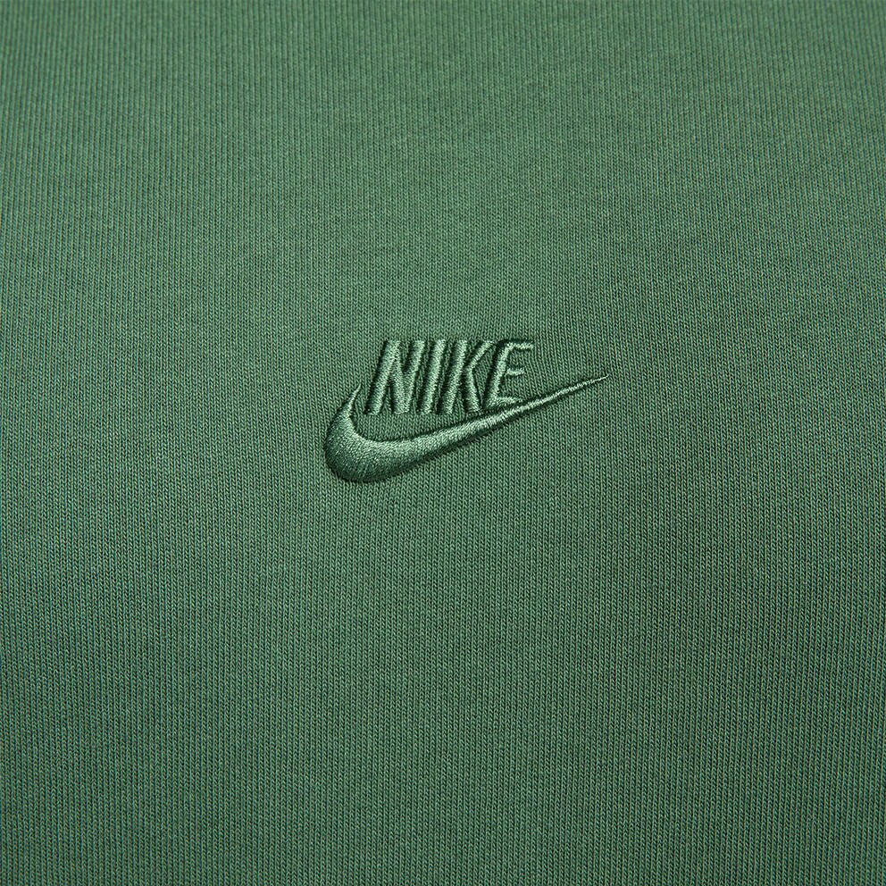 Nike Sportswear Premium Essentials Ανδρικό T-shirt