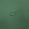 Nike Sportswear Premium Essentials Ανδρικό T-shirt