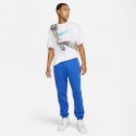 Nike Sportswear M90 Men's T-shirt