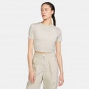 nike-w-nsw-essntl-slm-crp