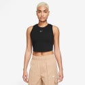 nike-w-nsw-essntl-rib-crp-tank