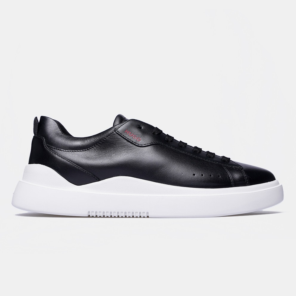 Hugo Blake Men's Shoes