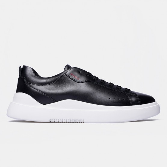Hugo Blake Men's Shoes
