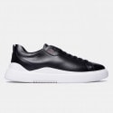 Hugo Blake Men's Shoes