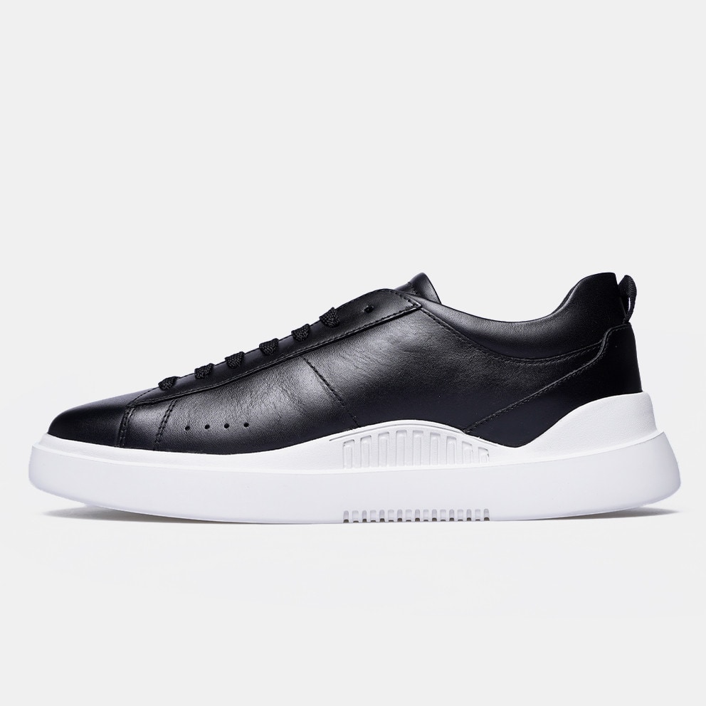 Hugo Blake Men's Shoes