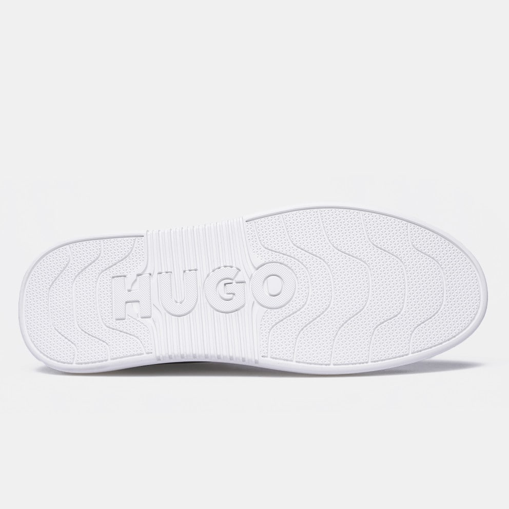 Hugo Blake Men's Shoes