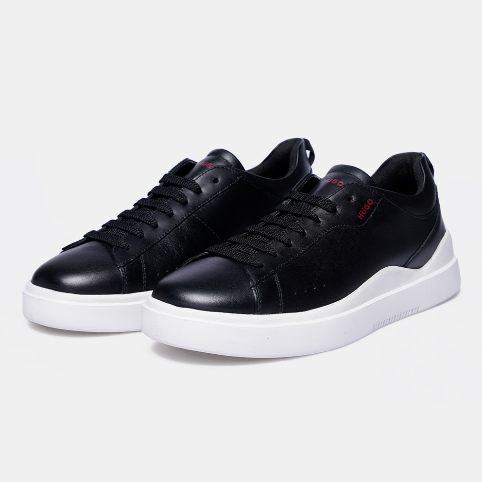Hugo Blake Men's Shoes