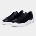Hugo Blake Men's Shoes