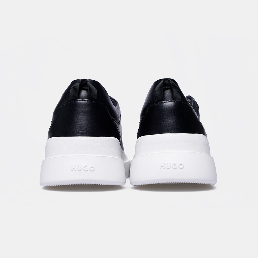 Hugo Blake Men's Shoes