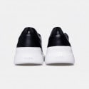 Hugo Blake Men's Shoes