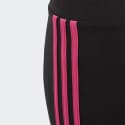 adidas Performance 3-Stripes Kids' Leggings