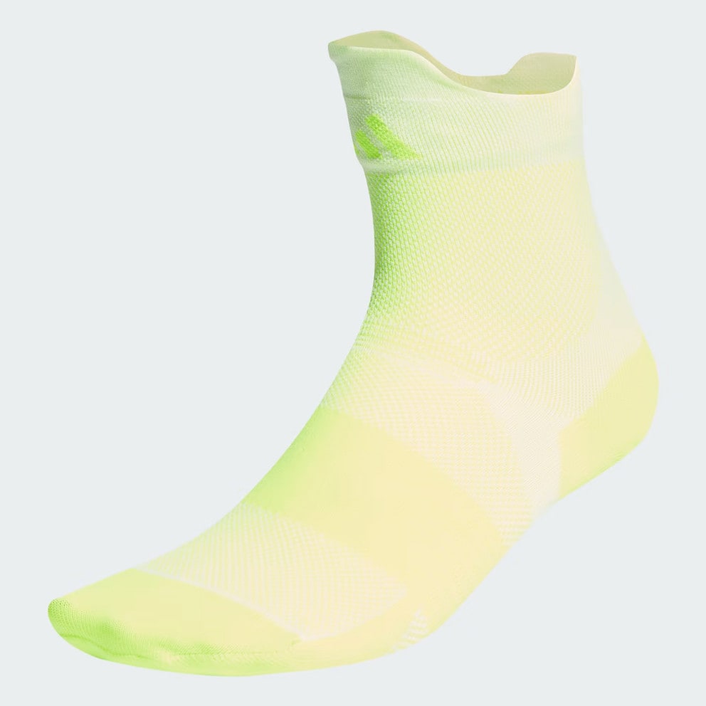 adidas Running x Supernova Crew Unisex Κάλτσες