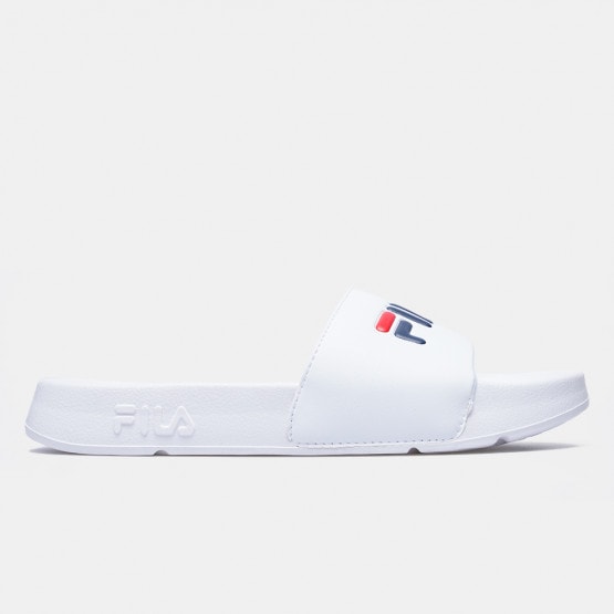 Fila Heritage Bb Unisex Slides