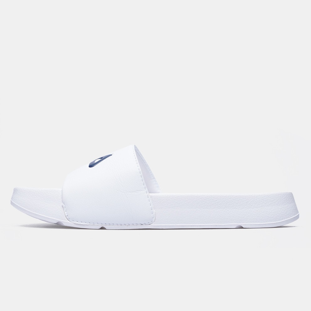 Fila heritage disruptor s wmn chateau 2025 gray