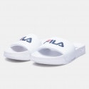 Fila Heritage Bb Unisex Slides