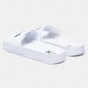 Fila Heritage Bb Unisex Slides