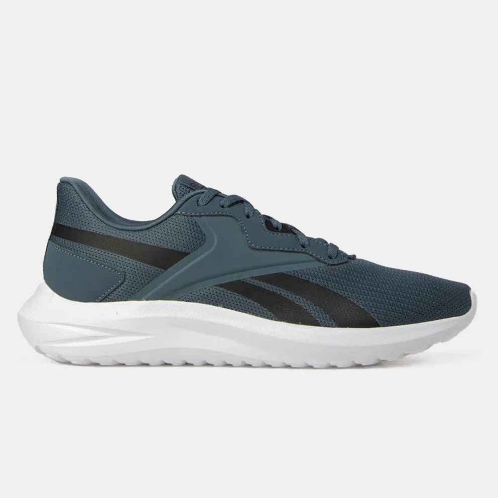 Reebok Energen Lux Ανδρικά Παπούτσια