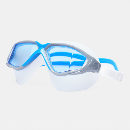 Vaquita Easy II (Space) Γυαλιά Κολύμβησης
