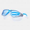 Vaquita Easy II (Space) Γυαλιά Κολύμβησης