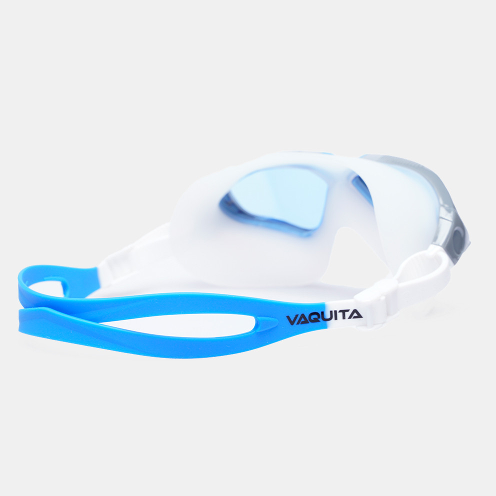 Vaquita Easy II (Space) Γυαλιά Κολύμβησης