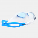 Vaquita Easy II (Space) Γυαλιά Κολύμβησης