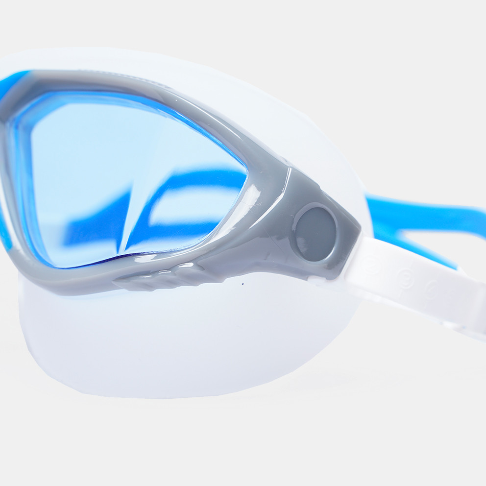 Vaquita Easy II (Space) Γυαλιά Κολύμβησης