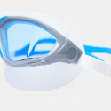Vaquita Easy II (Space) Γυαλιά Κολύμβησης