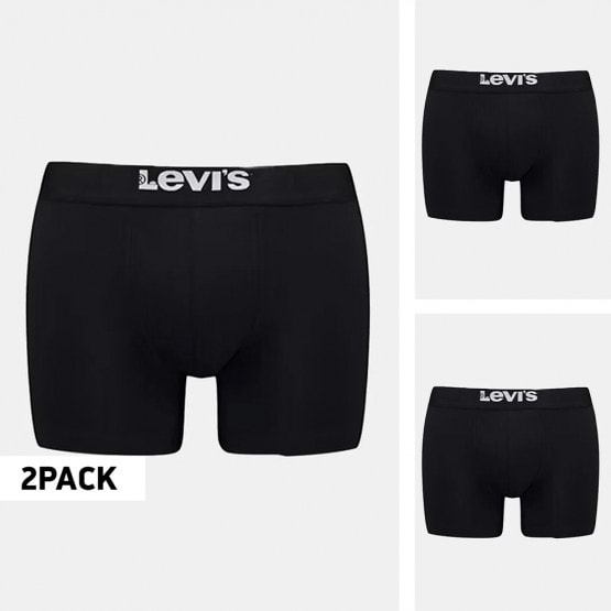 Levi's Classic 2-pack Men's Underwear
