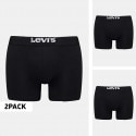 levi-s-men-solid-basic-boxer-brief-organic-co-2p
