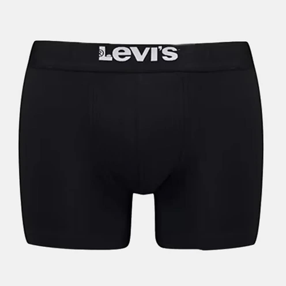 Levi's Classic 2-pack Ανδρικά Μποξεράκια