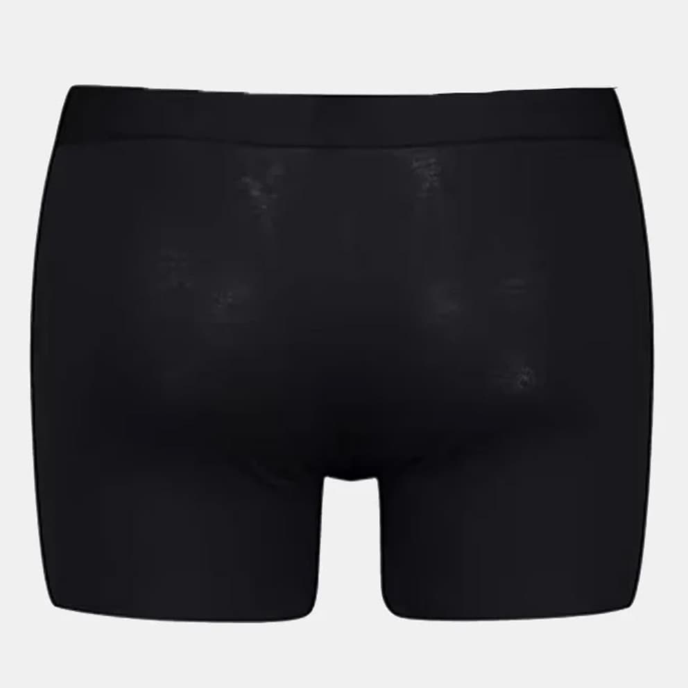 Levi's Classic 2-pack Ανδρικά Μποξεράκια