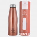 estia-travel-flask-500ml-rose-gold-save-aegean