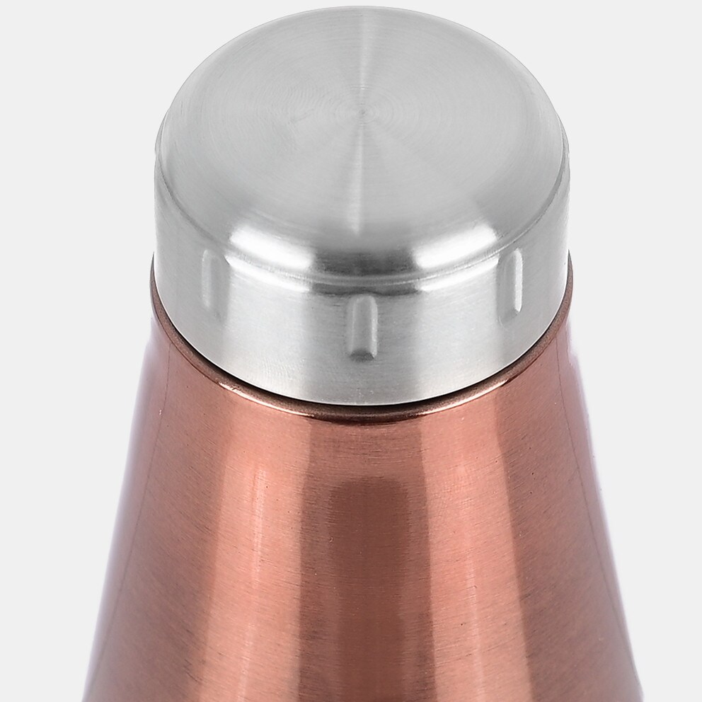 Estia ''Save The Aegean'' Travel Flask Μπουκάλι Θερμός 500ml
